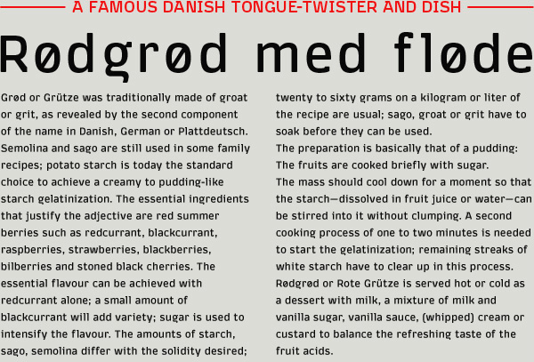 Asgaard Typeface Download